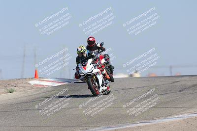 media/Sep-07-2025-Pacific Track Time (Sun) [[a6322260b9]]/C Group/Grapevine/